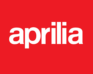 APRILIA