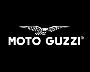 MOTO GUZZI