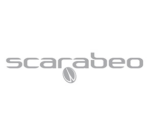 SCARABEO